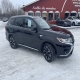 JN auto Mitsubishi Outlander  GT PHEV,Hybride rechargeable,Cuir,Toit ouvrant, 8608857 2018 Image 5